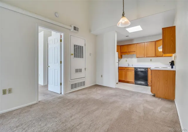 5th image of 5071 Garrison St, Wheat Ridge, CO 80033