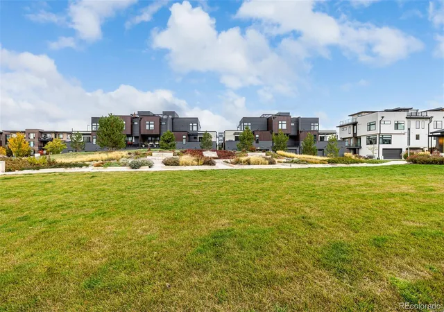 45th image of 6820 E Lowry Blvd, Denver, CO 80230 | MLS# 7402611