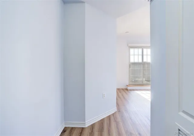 5th image of 300 W 11Th Ave #17B, Denver, CO 80204 | MLS# 3320876