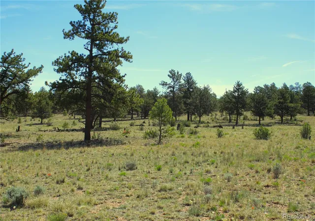 Photo 1 of Land for sale at 31572 Highway 9, Fairplay, CO 80440 | MLS# 5605654 | Listing updated on 2026-06-25