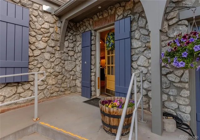 3rd image of 723 Chalice Dr, Westcliffe, CO 81252 | MLS# 3364246