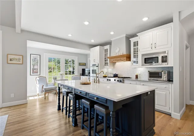 4th image of 723 Chalice Dr, Westcliffe, CO 81252 | MLS# 3364246