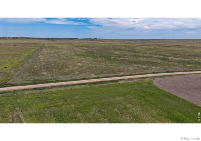 3rd image of 1 Tbd County Road 30, Sterling, CO 80751 | MLS# IR1062514