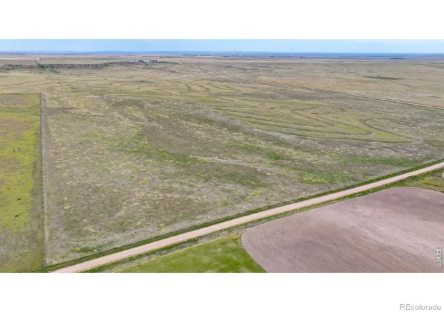 4th image of 1 Tbd County Road 30, Sterling, CO 80751 | MLS# IR1062514