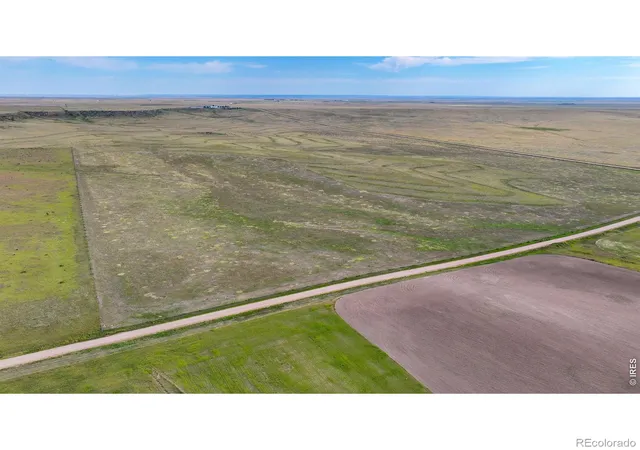 5th image of 1 Tbd County Road 30, Sterling, CO 80751 | MLS# IR1062514