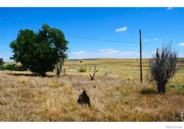 16th image of 40777 County Road 46, Fleming, CO 80728 | MLS# IR1062515