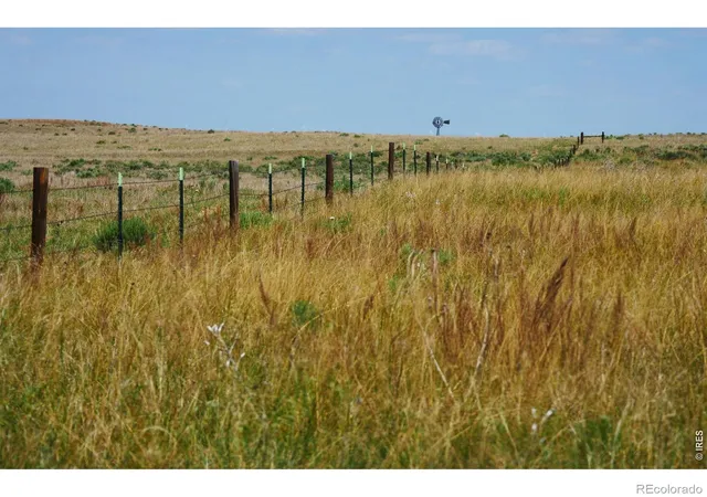 2nd image of 40777 County Road 46, Fleming, CO 80728 | MLS# IR1062515