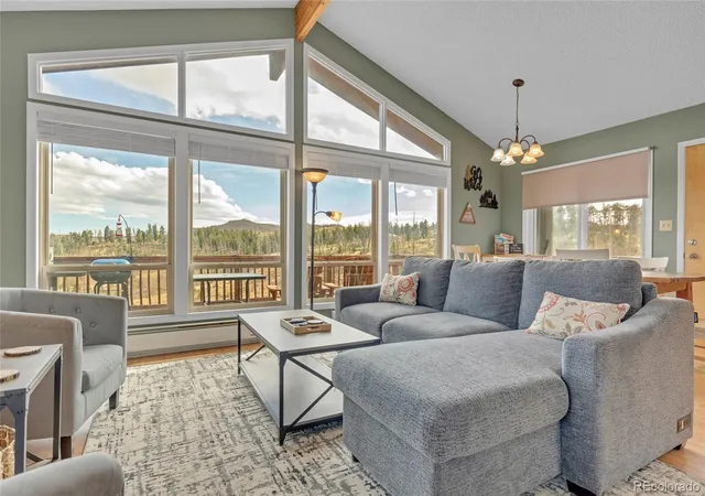 Homes for sale in Woodland Park, CO | 81 Hedges Cir, Woodland Park, CO 80863 | MLS# 4098036