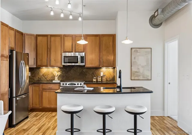 Homes for sale in Englewood, CO | 10111 Inverness Main St #326, Englewood, CO 80112 | MLS# 5338387