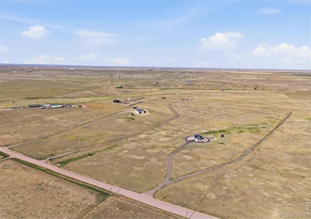 1st image of 45680 Cr 15, Fort Collins, CO 80524 | MLS# IR1062519
