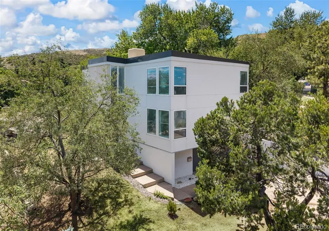 1st image of 960 S Foothill Dr, Lakewood, CO 80228 | MLS# 4985494