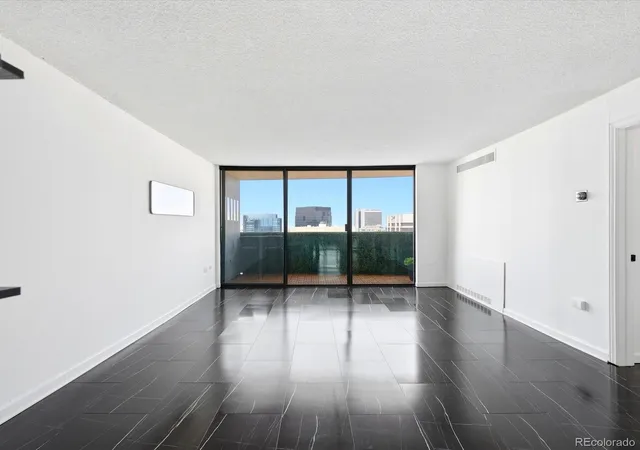 Homes for sale in Denver, CO | 1020 15th St #38H, Denver, CO 80202 | MLS# 7279154