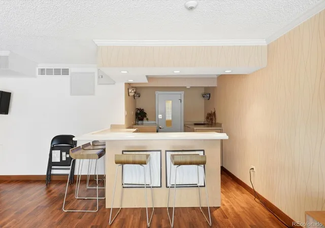 Homes for sale in Denver, CO | 1020 15th St #38H, Denver, CO 80202 | MLS# 7279154