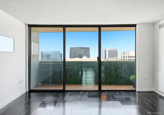 Homes for sale in Denver, CO | 1020 15Th St #38H, Denver, CO 80202 | MLS# 7279154