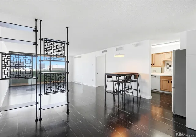 Homes for sale in Denver, CO | 1020 15Th St #38H, Denver, CO 80202 | MLS# 7279154