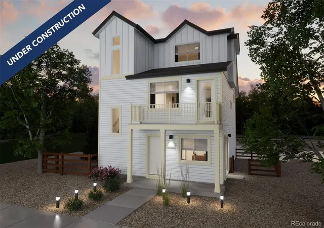 1st image of 10068 Revere Ct, Commerce City, CO 80022 | MLS# 9259752
