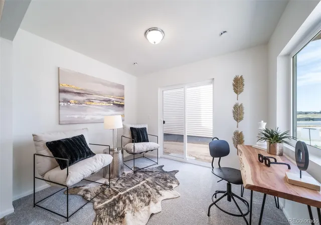 2nd image of 10068 Revere Ct, Commerce City, CO 80022 | MLS# 9259752