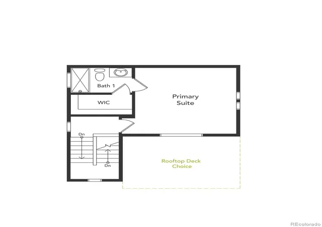 30th image of 10068 Revere Ct, Commerce City, CO 80022 | MLS# 9259752