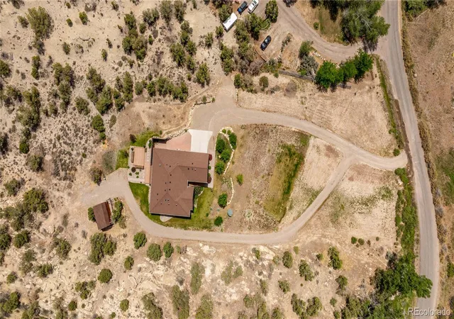 Homes for sale in Silt, CO | 350 Cedar Hills Rd, Silt, CO 81652 | MLS# 5715412