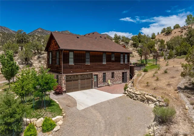 4th image of 350 Cedar Hills Rd, Silt, CO 81652 | MLS# 5715412
