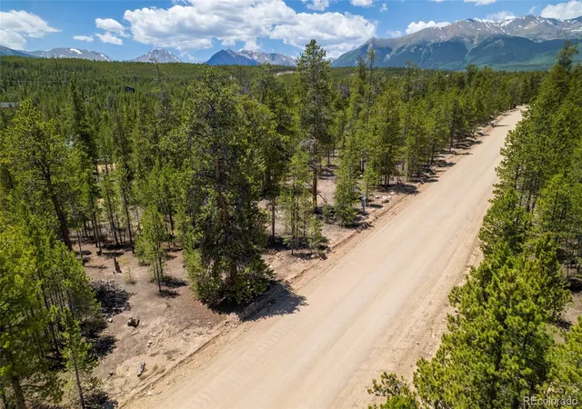 Homes for sale in Twin Lakes, CO | 294 Peak View Dr, Twin Lakes, CO 80461 | MLS# 8199436
