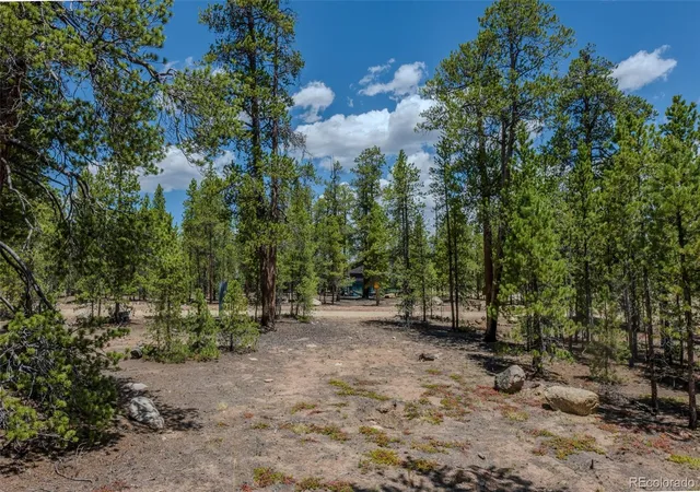 Homes for sale in Twin Lakes, CO | 294 Peak View Dr, Twin Lakes, CO 80461 | MLS# 8199436
