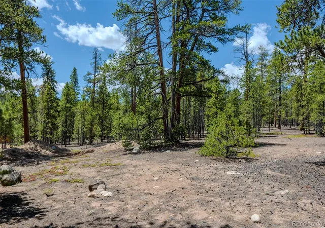 Homes for sale in Twin Lakes, CO | 294 Peak View Dr, Twin Lakes, CO 80461 | MLS# 8199436