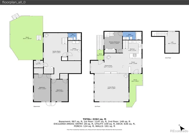 Homes for sale in Idaho Springs, CO | 353 Brook Dr, Idaho Springs, CO 80452 | MLS# 8534420