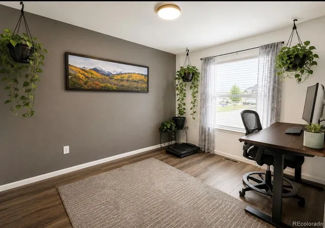Homes for sale in Brighton, CO | 2000 Panorama St, Brighton, CO 80603 | MLS# 7992422