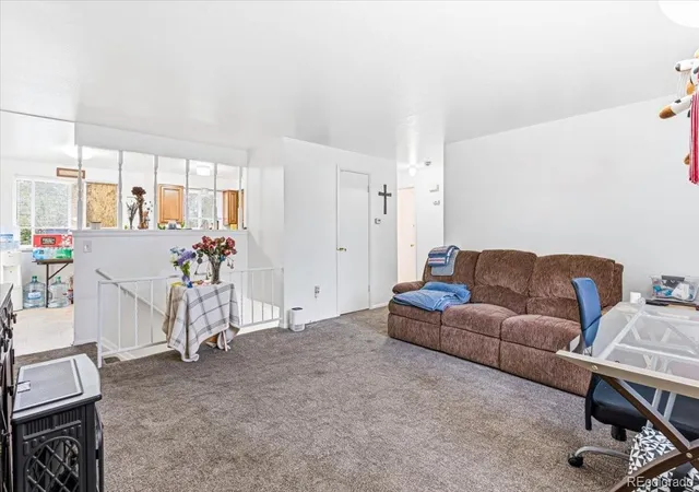 3rd image of 985-995 S Yukon St, Lakewood, CO 80226 | MLS# 5474400