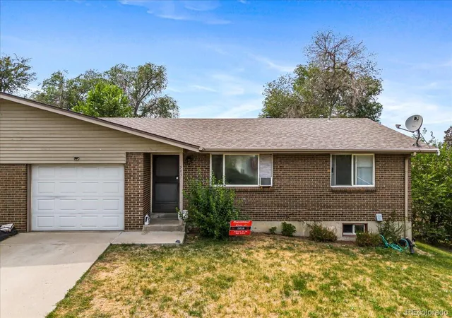 34th image of 985 995 S Yukon St, Lakewood, CO 80226 | MLS# 5474400