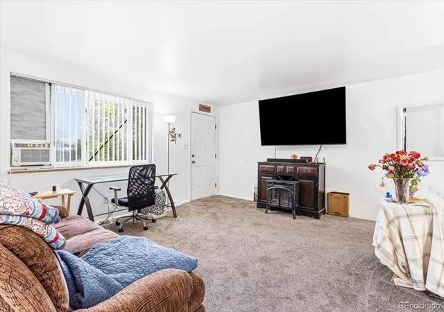 4th image of 985-995 S Yukon St, Lakewood, CO 80226 | MLS# 5474400