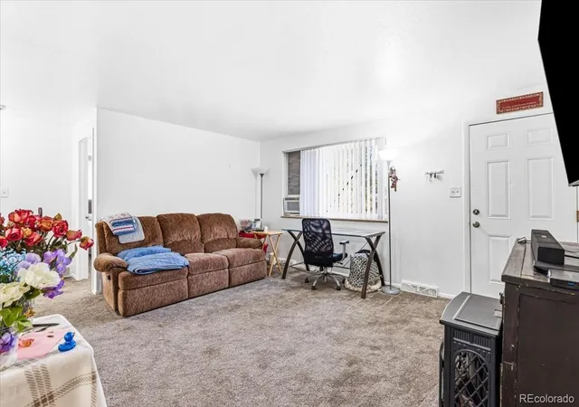 5th image of 985-995 S Yukon St, Lakewood, CO 80226 | MLS# 5474400