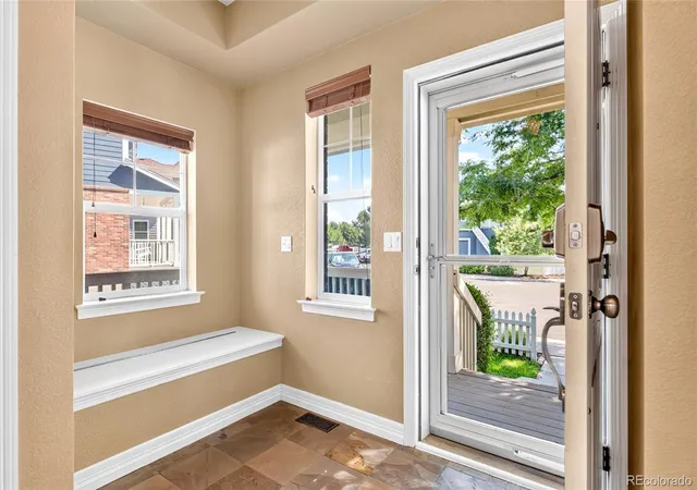 Homes for sale in Broomfield, CO | 14068 Blue River Trl, Broomfield, CO 80023 | MLS# 7493120