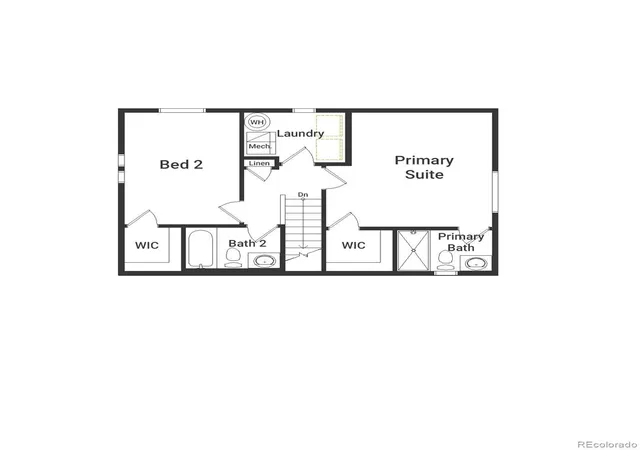 Homes for sale in Johnstown, CO | 4209 Marblewood Dr, Johnstown, CO 80534 | MLS# 2904301