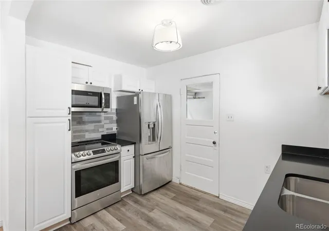 Photo 4 of Single family home for sale at 1783 Ulster St, Denver, CO 80220 | MLS# 2544671 | Listing updated on 2026-09-16
