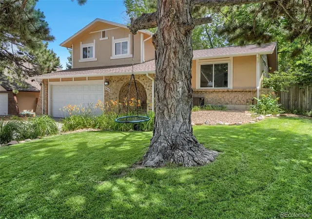 Photo 1 of Sale Pending at 4646 S Mobile Way, Aurora, CO 80015 | MLS# 4782770 | Listing updated on 2026-10-02