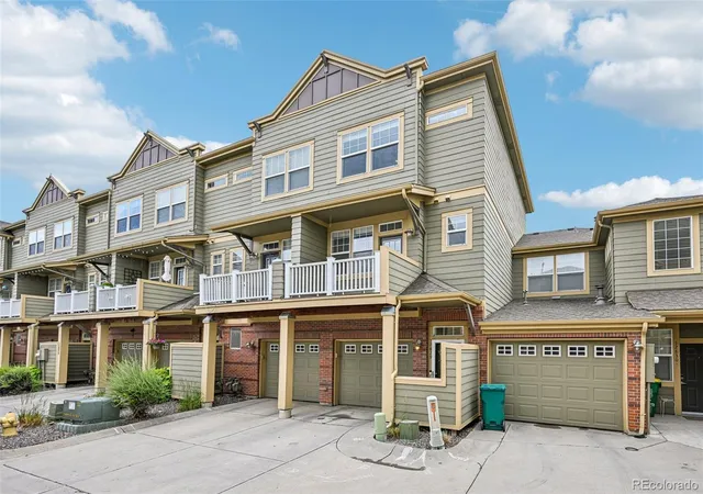 Homes for sale in Broomfield, CO | 12829 King St, Broomfield, CO 80020 | MLS# 2568632