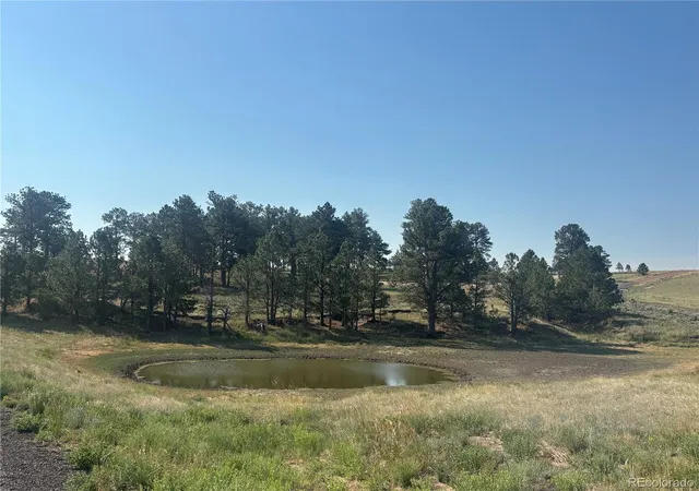 Homes for sale in Kiowa, CO | 32147 Waylongood Pt, Kiowa, CO 80117 | MLS# 6356186