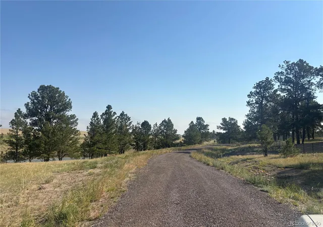Homes for sale in Kiowa, CO | 32147 Waylongood Pt, Kiowa, CO 80117 | MLS# 6356186