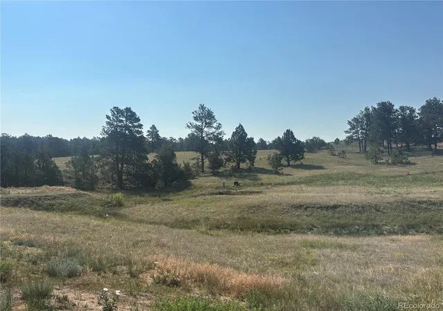 Homes for sale in Kiowa, CO | 32147 Waylongood Pt, Kiowa, CO 80117 | MLS# 6356186
