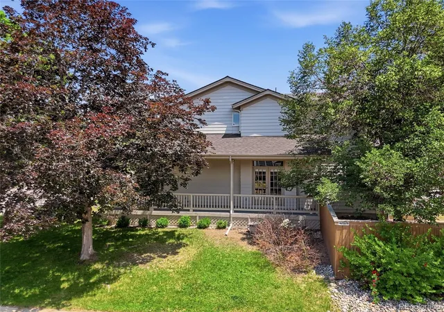 3rd image of 6550 Ashburn Ln, Highlands Ranch, CO 80130 | MLS# 5685529
