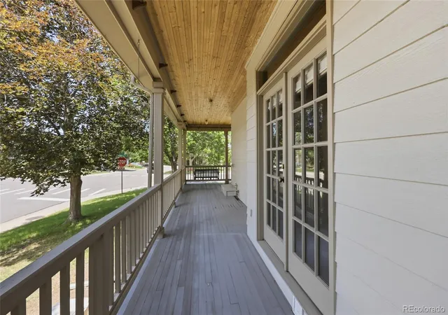 4th image of 6550 Ashburn Ln, Highlands Ranch, CO 80130 | MLS# 5685529