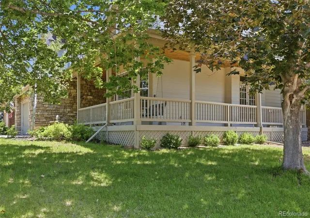 43rd image of 6550 Ashburn Ln, Highlands Ranch, CO 80130 | MLS# 5685529
