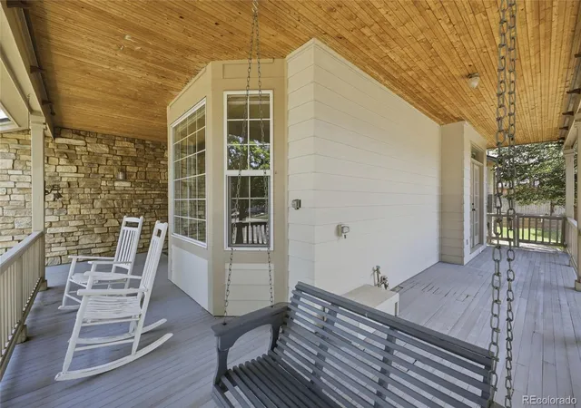 5th image of 6550 Ashburn Ln, Highlands Ranch, CO 80130 | MLS# 5685529
