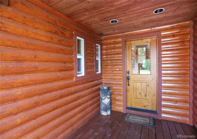 2nd image of 503 S 6th Ave #A, Frisco, CO 80443 | MLS# 2421107