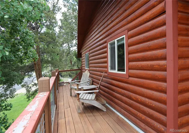 47th image of 503 S 6th Ave #A, Frisco, CO 80443 | MLS# 2421107