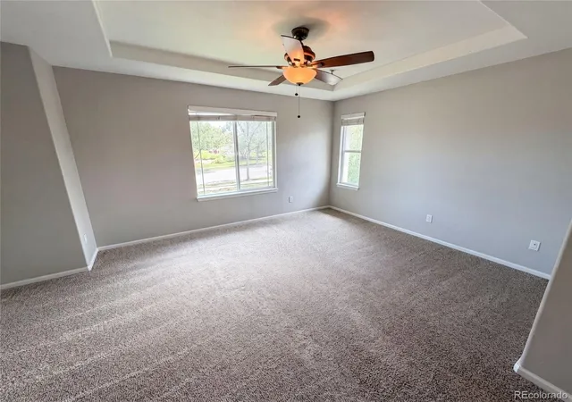 3rd image of 10494 Ouray St, Commerce City, CO 80022 | MLS# 2988647