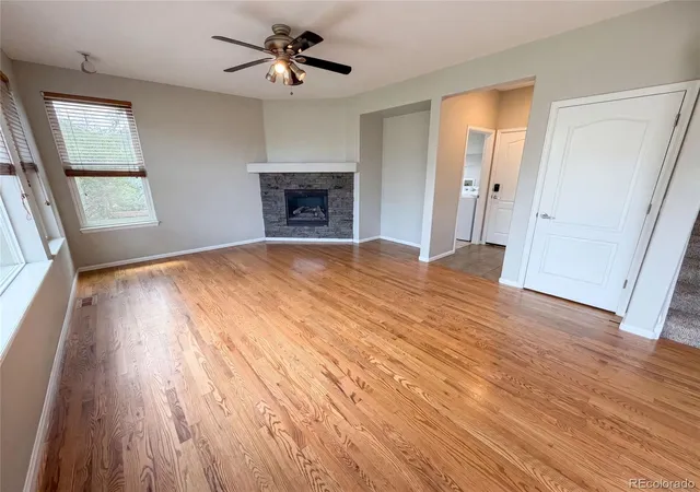4th image of 10494 Ouray St, Commerce City, CO 80022 | MLS# 2988647