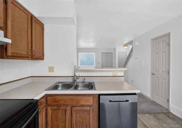 Homes for sale in Colorado Springs, CO | 3181 Vail Pass Dr, Colorado Springs, CO 80917 | MLS# 2744797